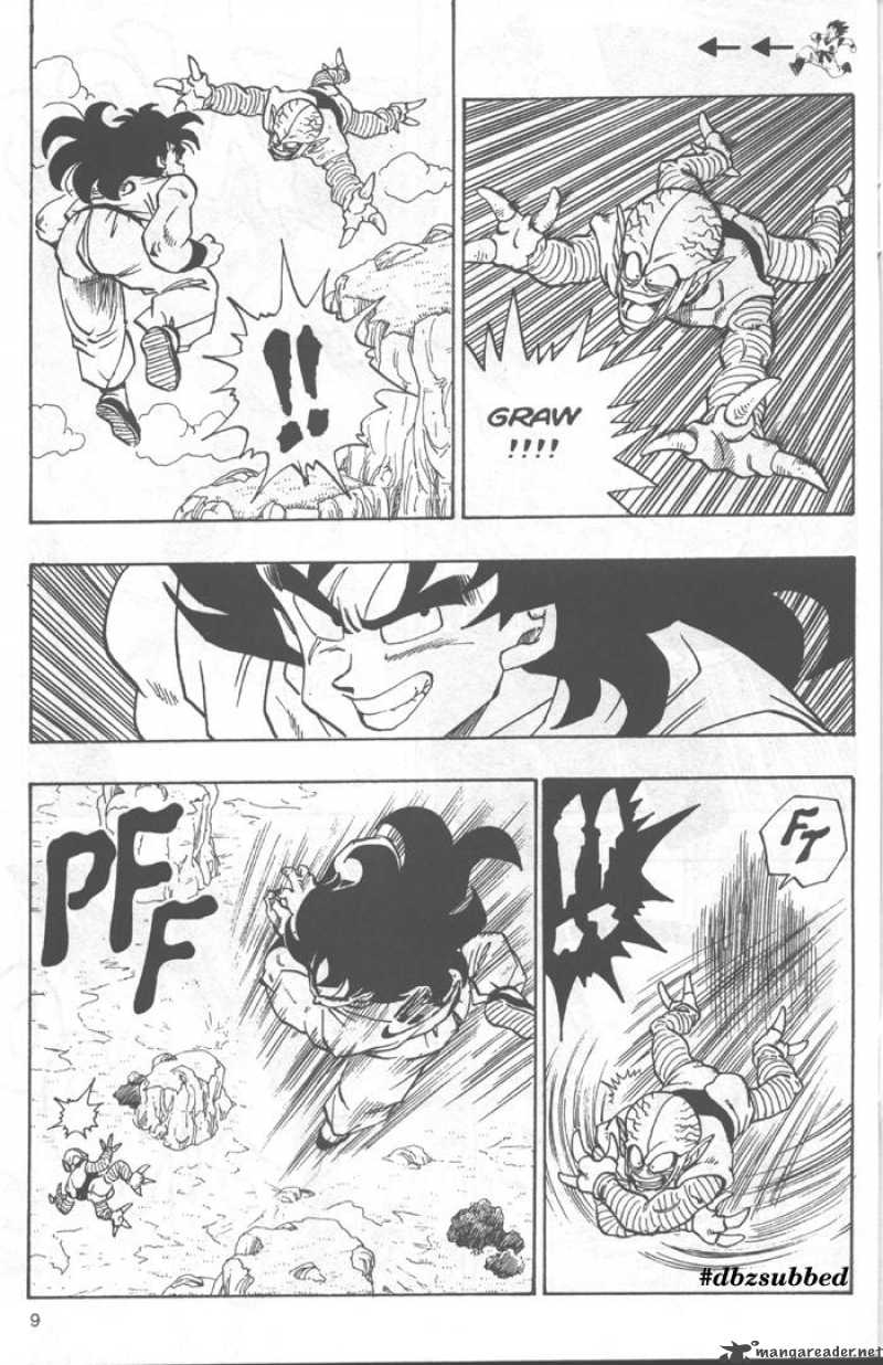 Dragon Ball 215 9