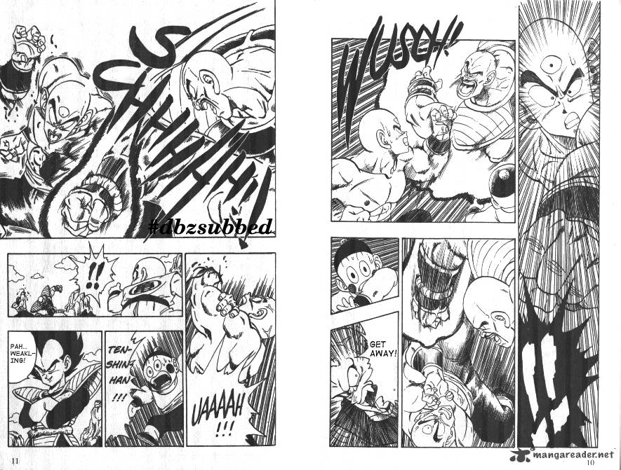 Dragon Ball 217 2