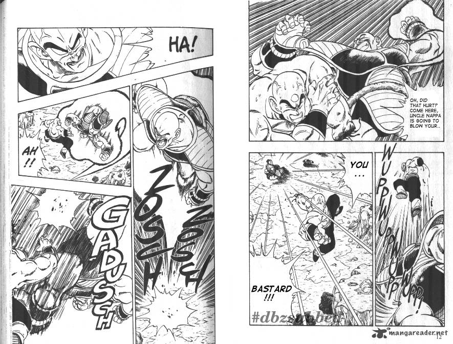 Dragon Ball 217 3