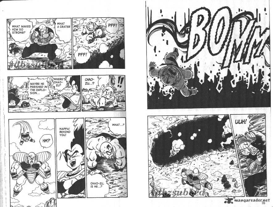 Dragon Ball 217 5