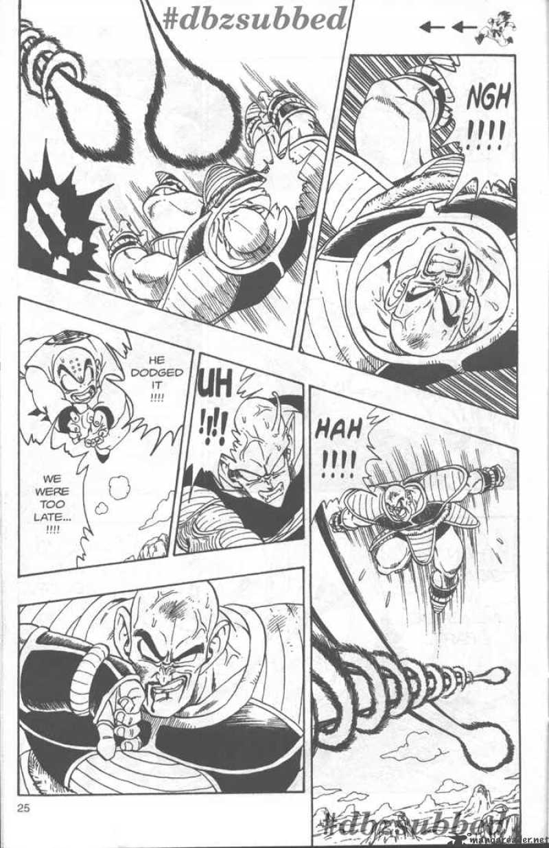 Dragon Ball 218 10