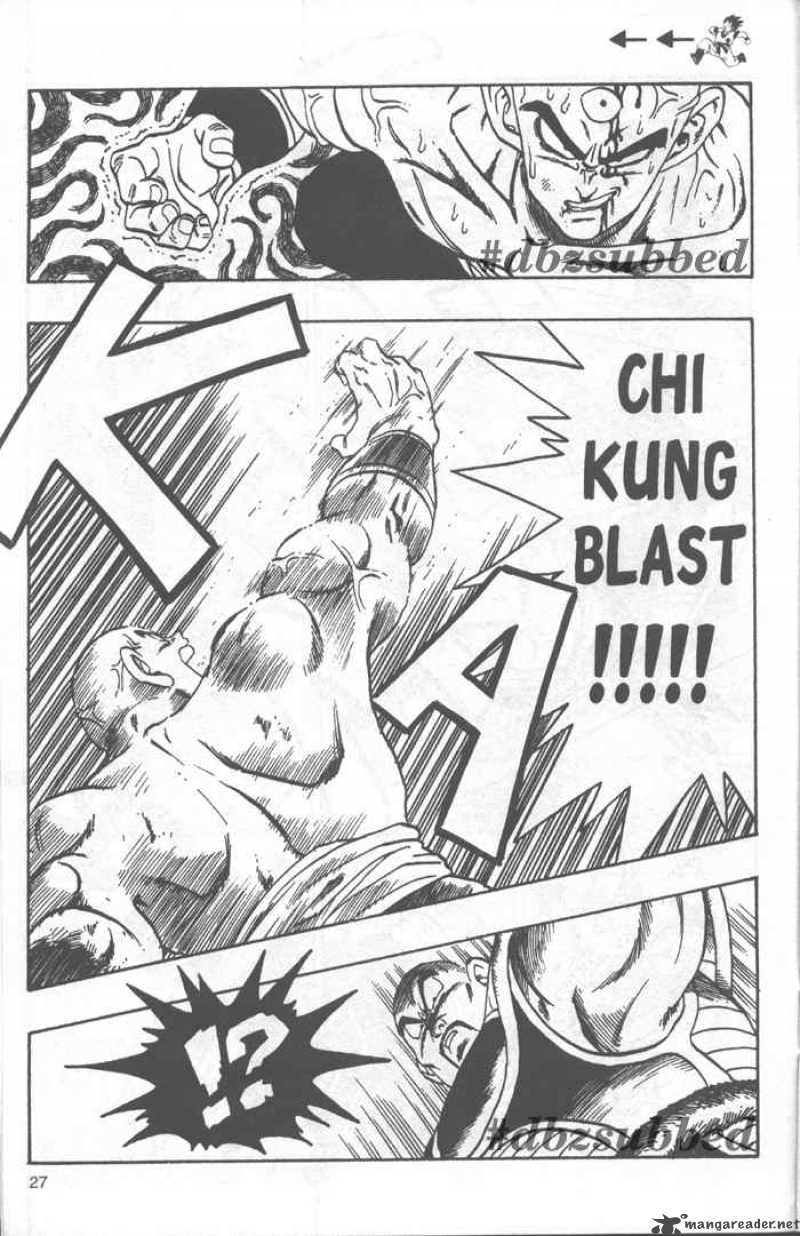 Dragon Ball 218 12