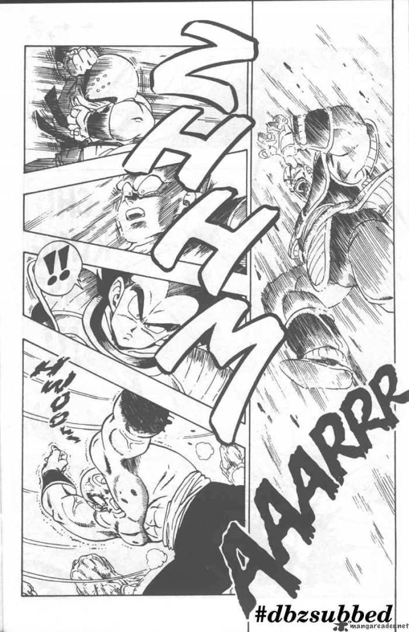 Dragon Ball 218 13
