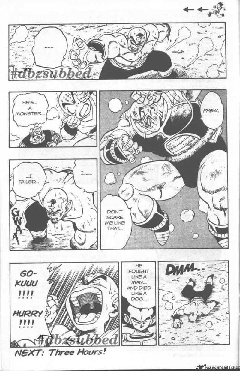 Dragon Ball 218 14