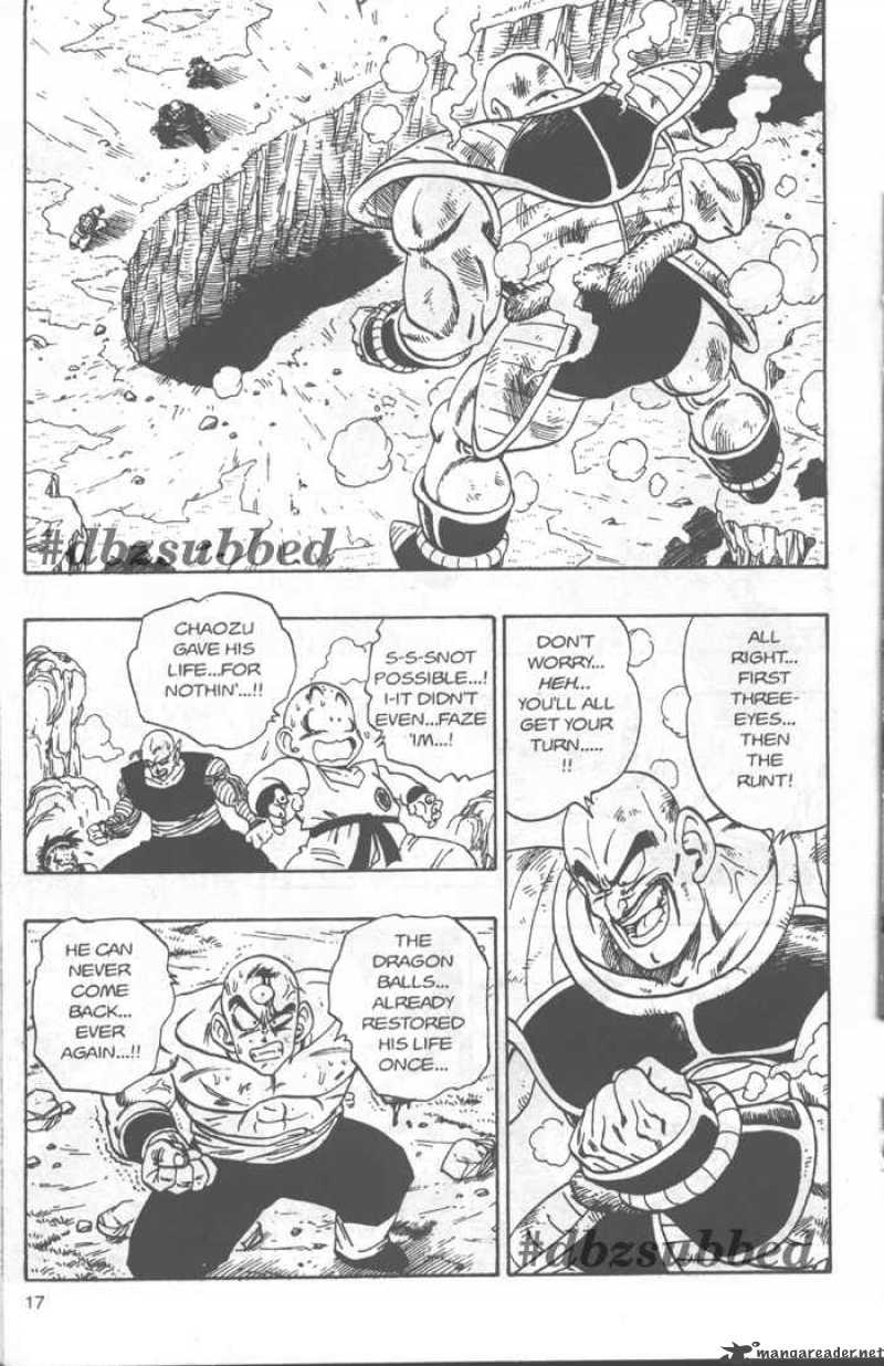 Dragon Ball 218 2