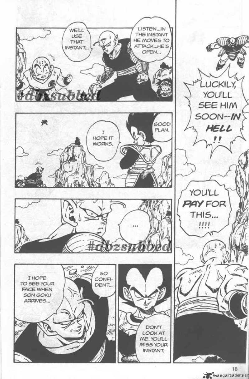 Dragon Ball 218 3