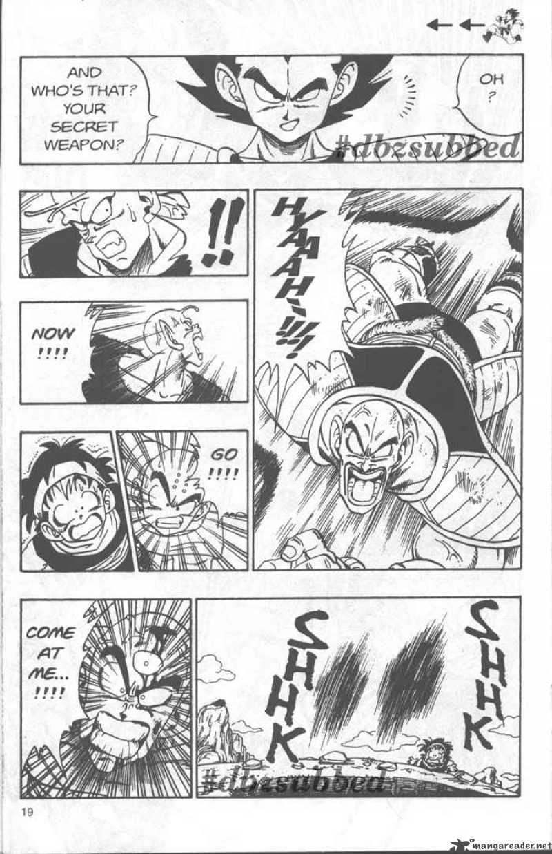 Dragon Ball 218 4