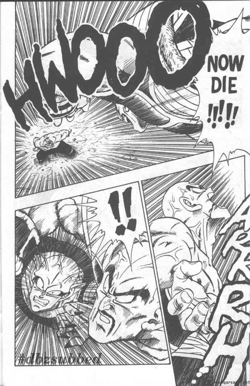Dragon Ball 218 5