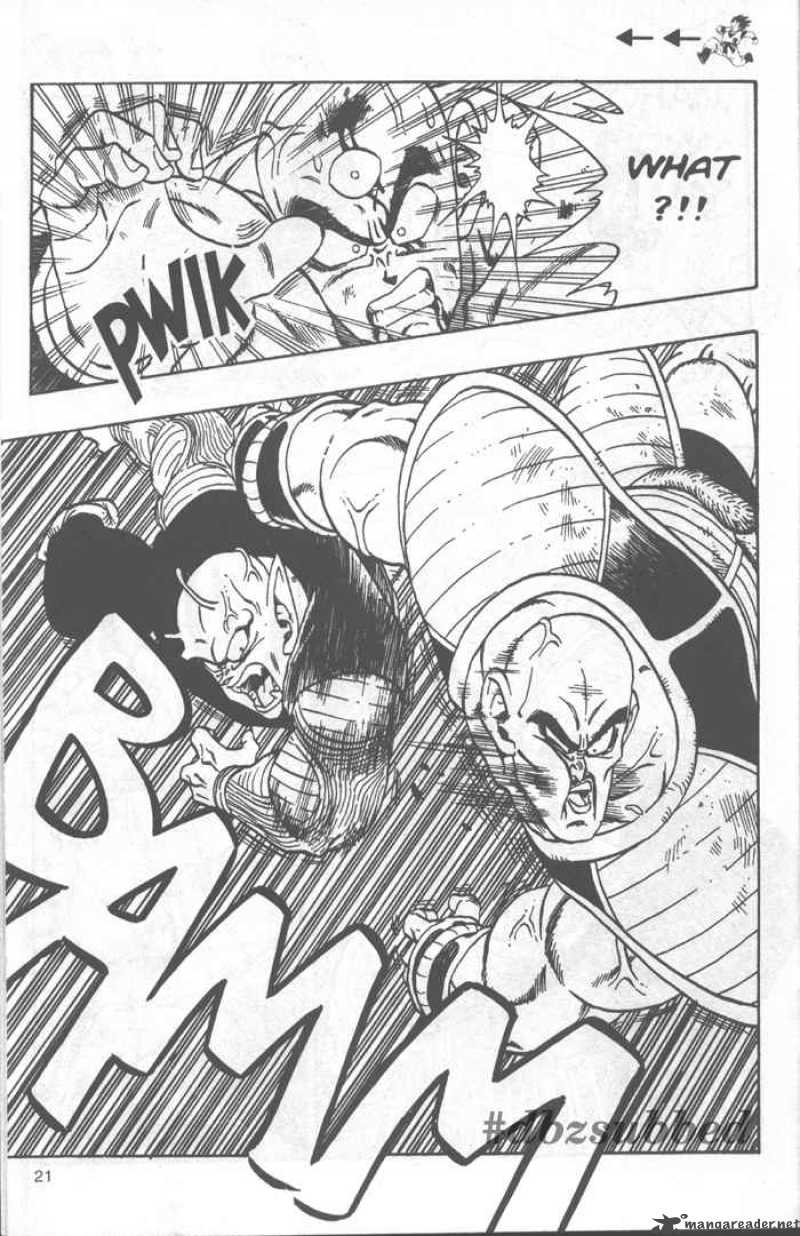 Dragon Ball 218 6