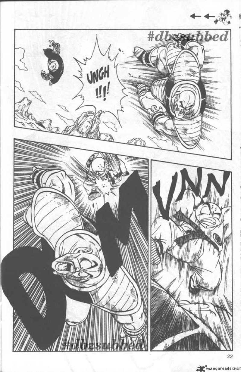 Dragon Ball 218 7