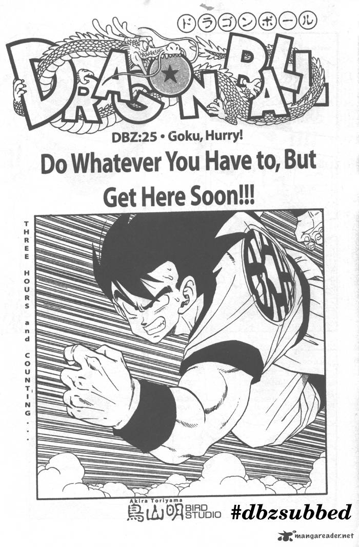 Dragon Ball 219 1
