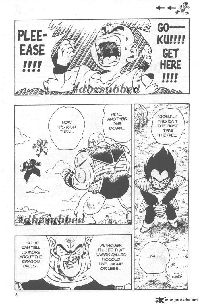 Dragon Ball 219 3