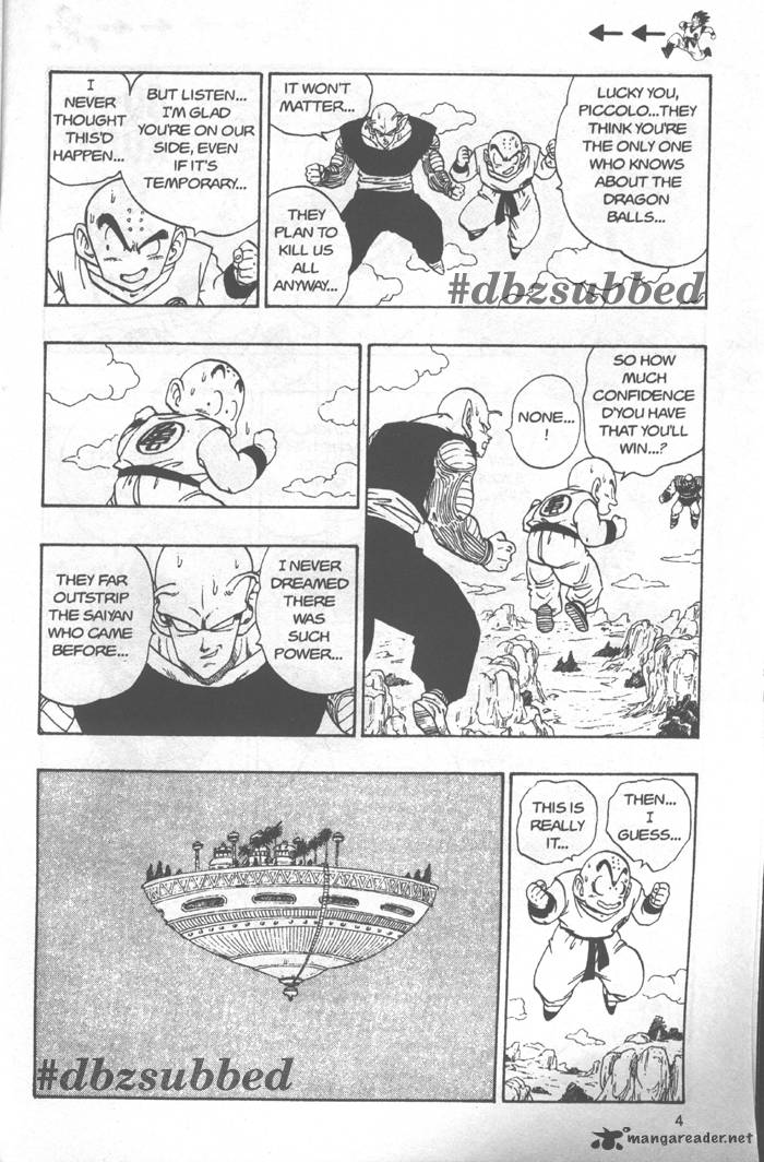 Dragon Ball 219 4