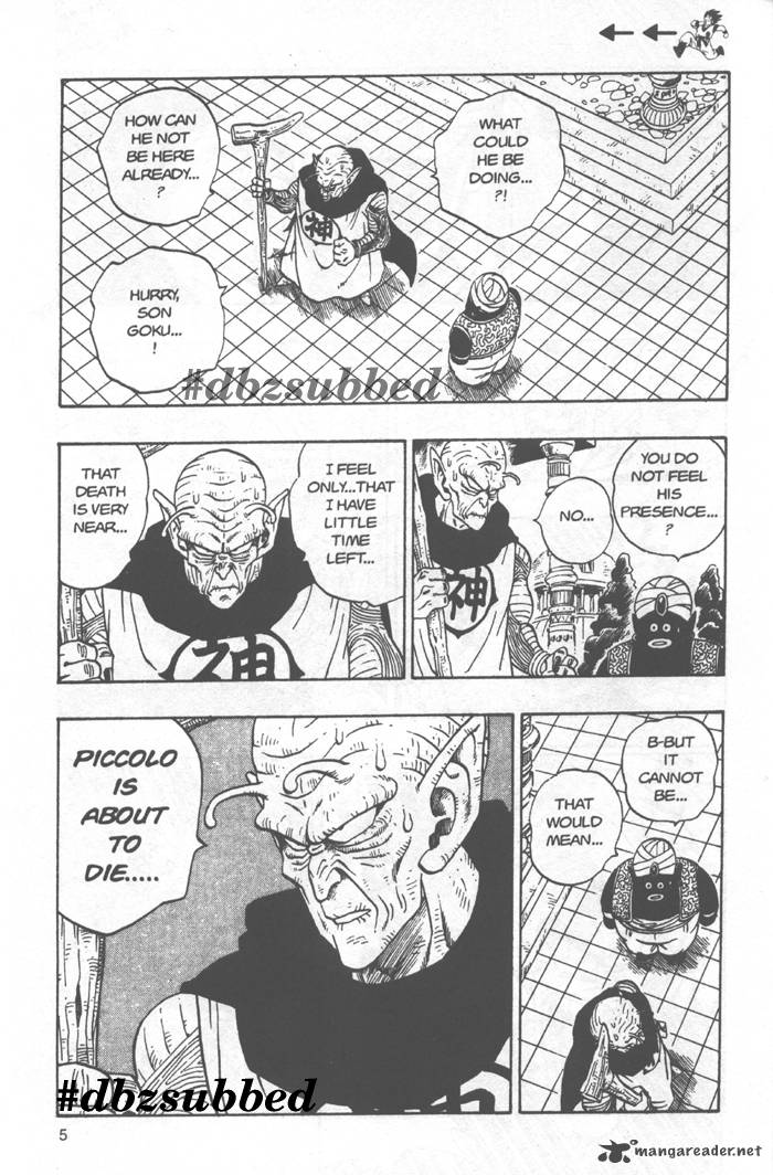 Dragon Ball 219 5
