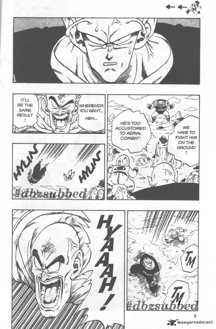 Dragon Ball 219 6