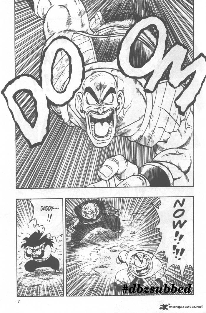 Dragon Ball 219 7
