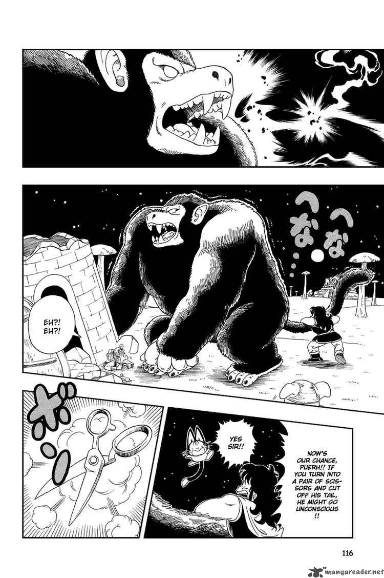 Dragon Ball 22 13