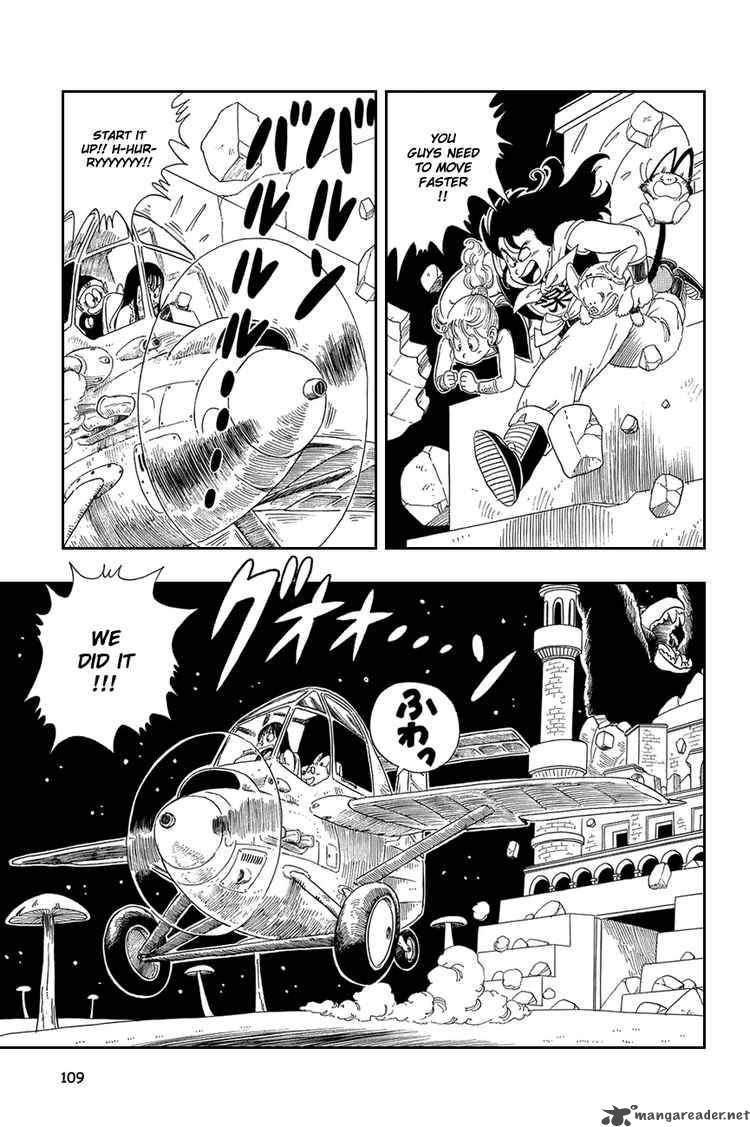 Dragon Ball 22 6