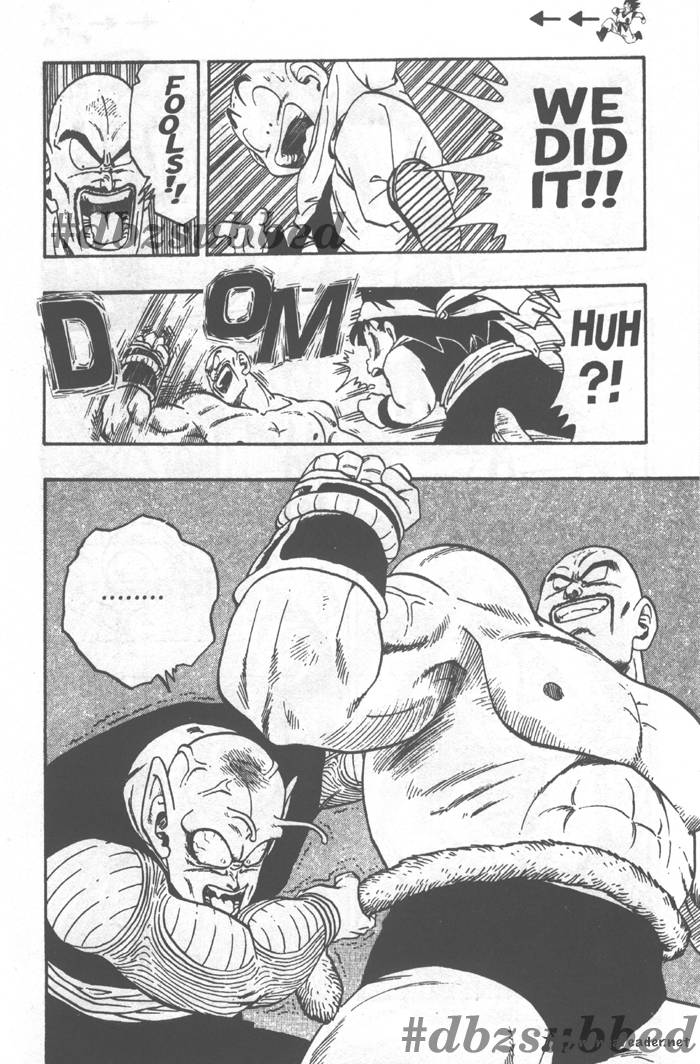 Dragon Ball 220 13