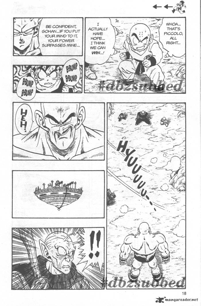Dragon Ball 220 3