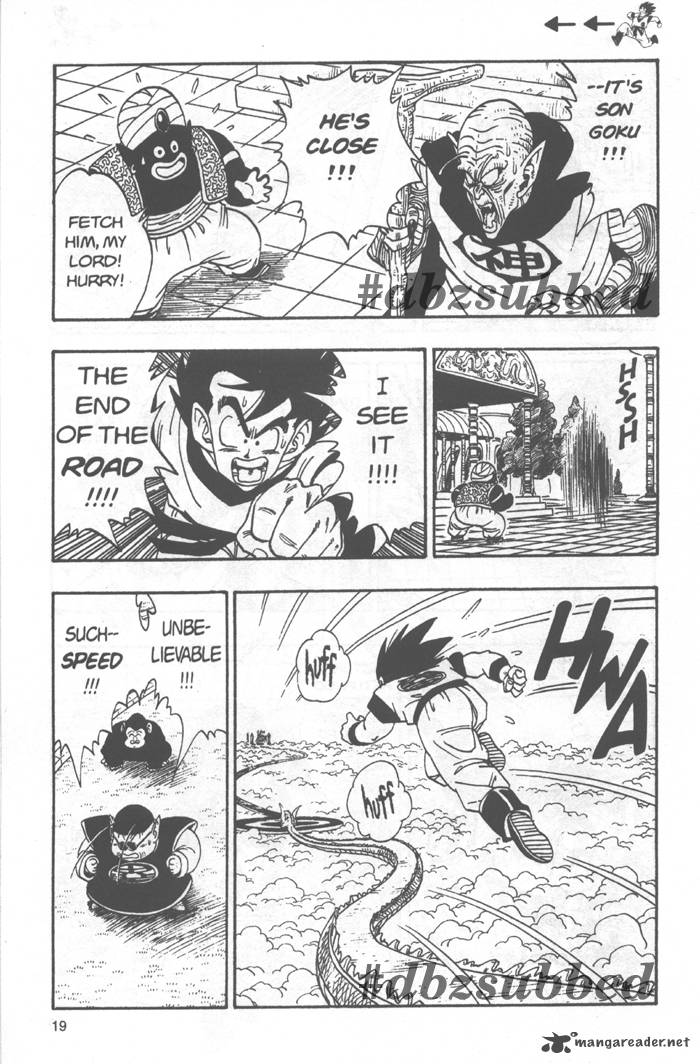 Dragon Ball 220 4