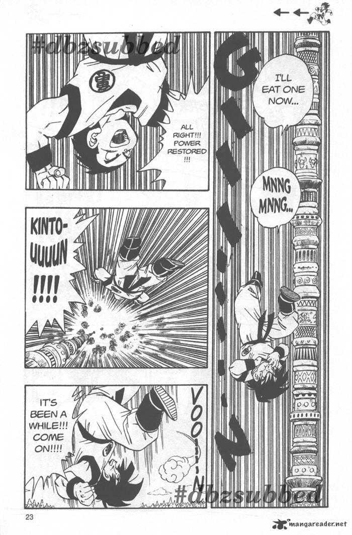Dragon Ball 220 8