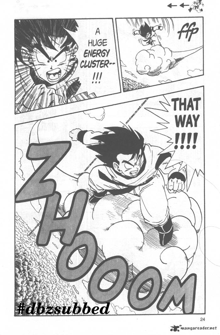 Dragon Ball 220 9