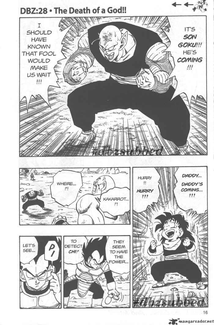 Dragon Ball 222 1