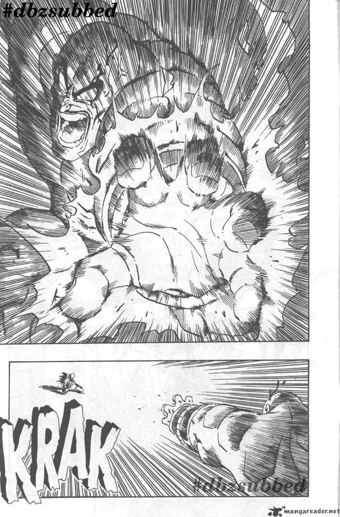 Dragon Ball 222 12