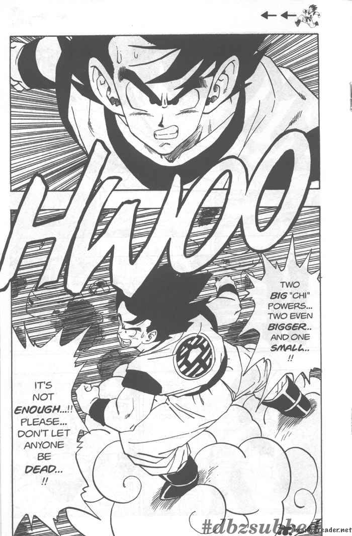 Dragon Ball 222 2