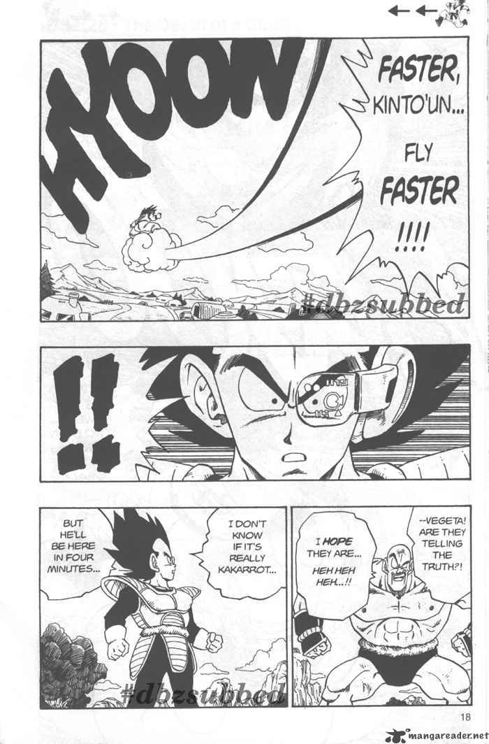 Dragon Ball 222 3