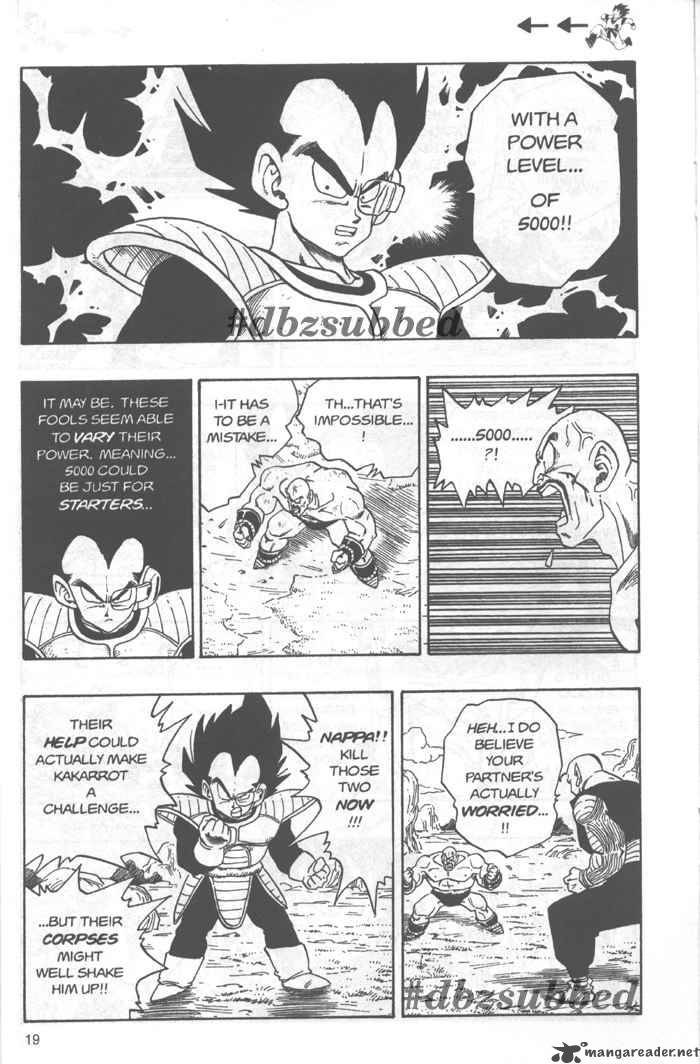 Dragon Ball 222 4