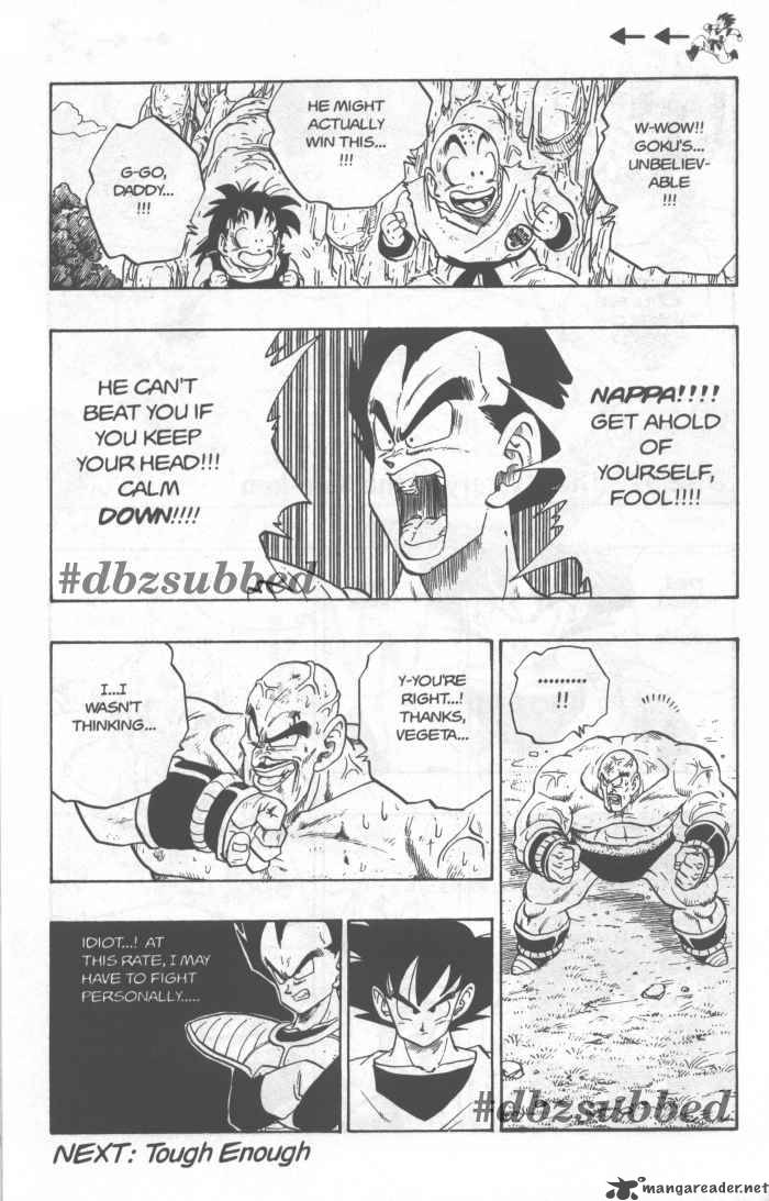 Dragon Ball 224 10