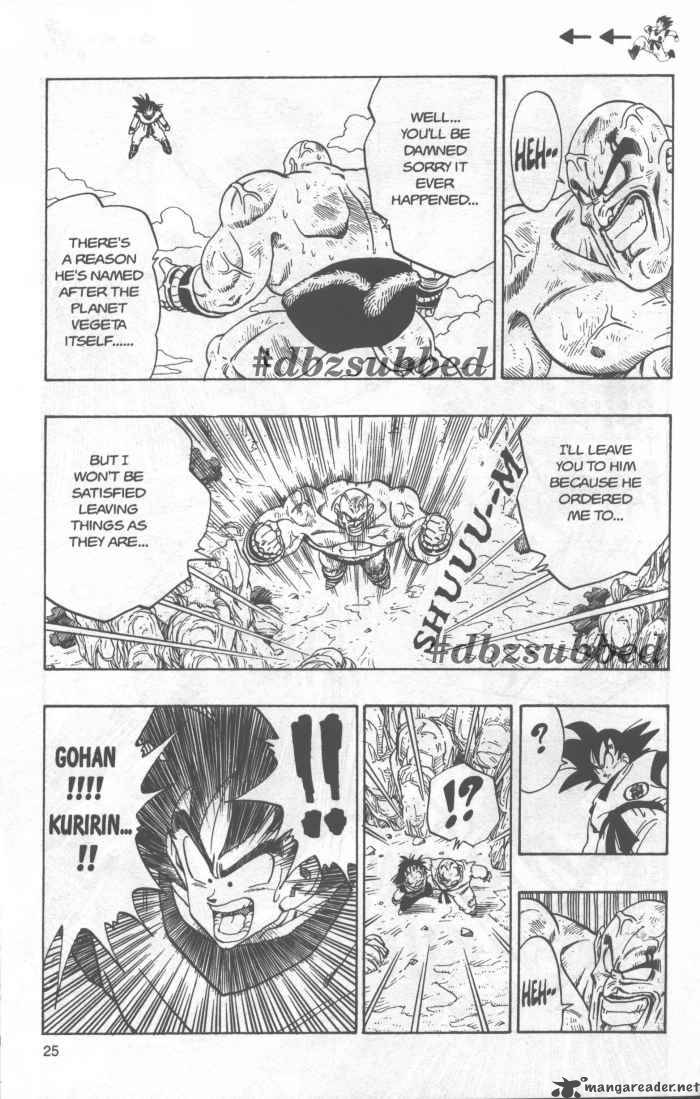 Dragon Ball 226 10