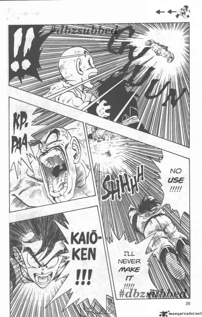 Dragon Ball 226 11