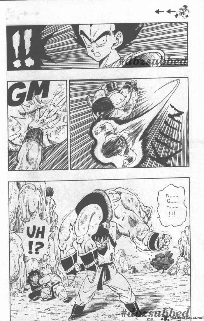 Dragon Ball 226 13
