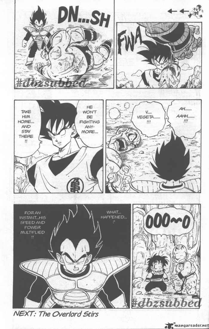 Dragon Ball 226 14