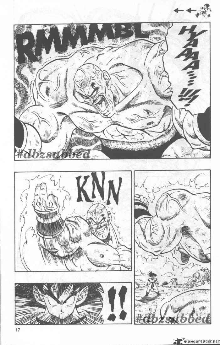 Dragon Ball 226 2