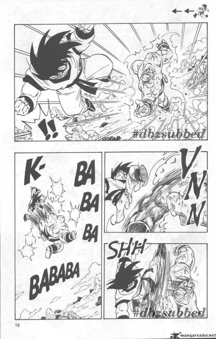 Dragon Ball 226 4