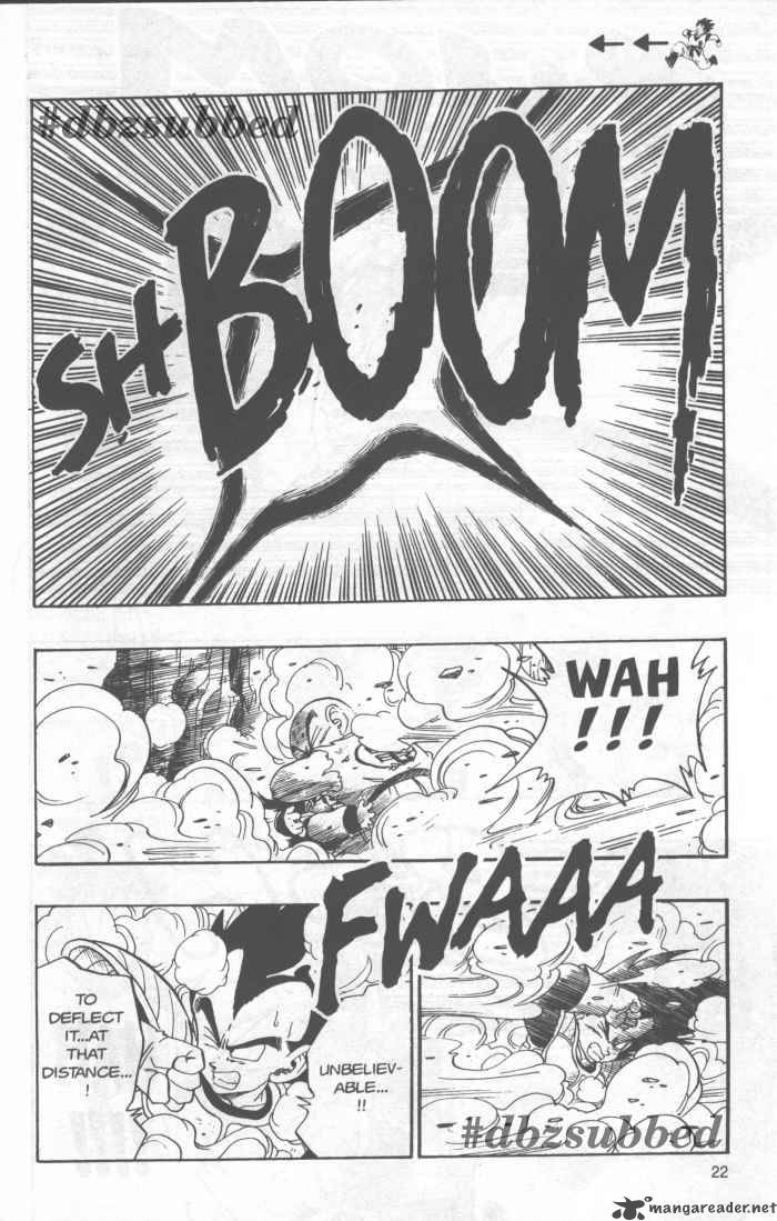 Dragon Ball 226 7