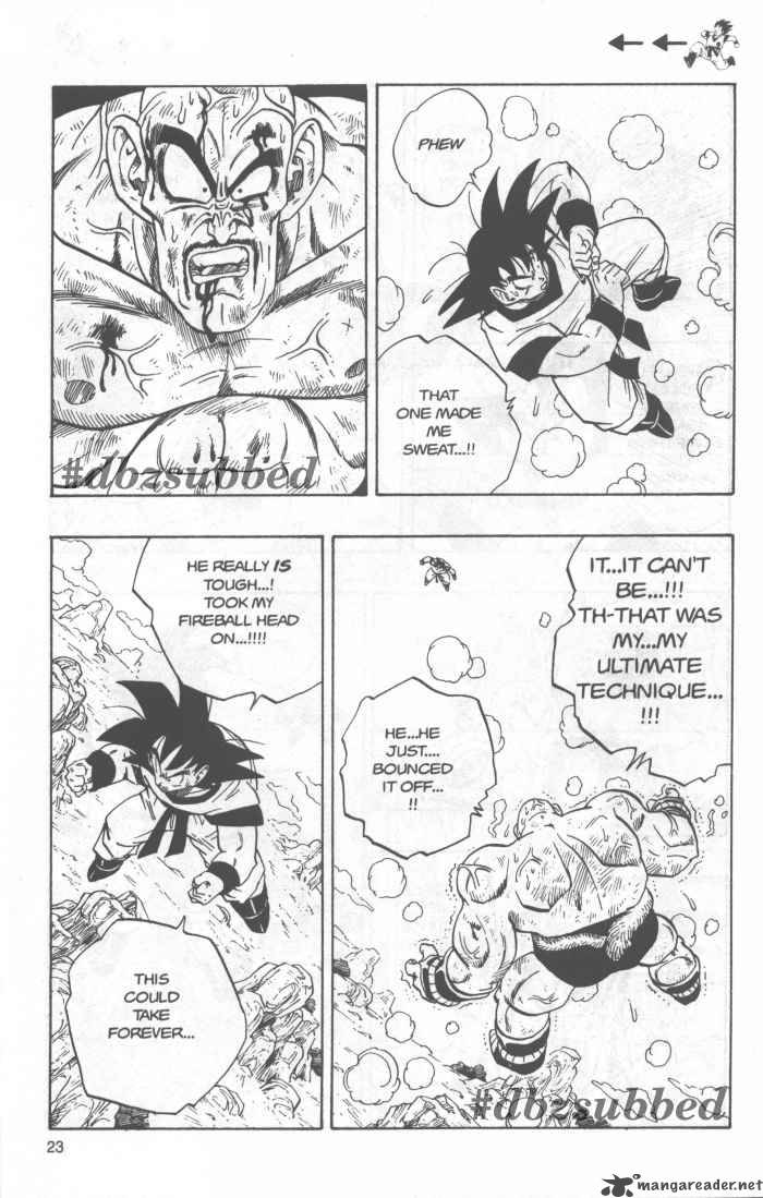Dragon Ball 226 8