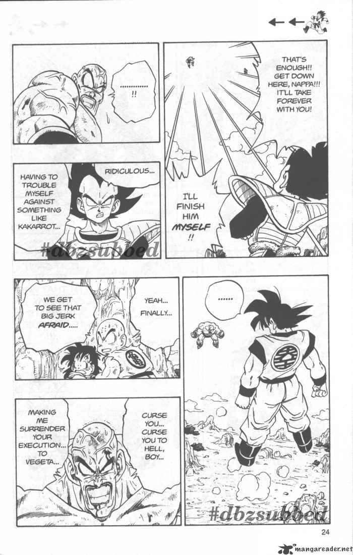 Dragon Ball 226 9