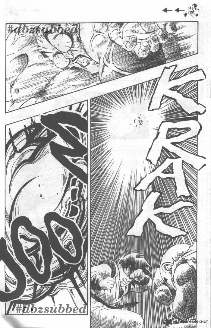 Dragon Ball 227 8
