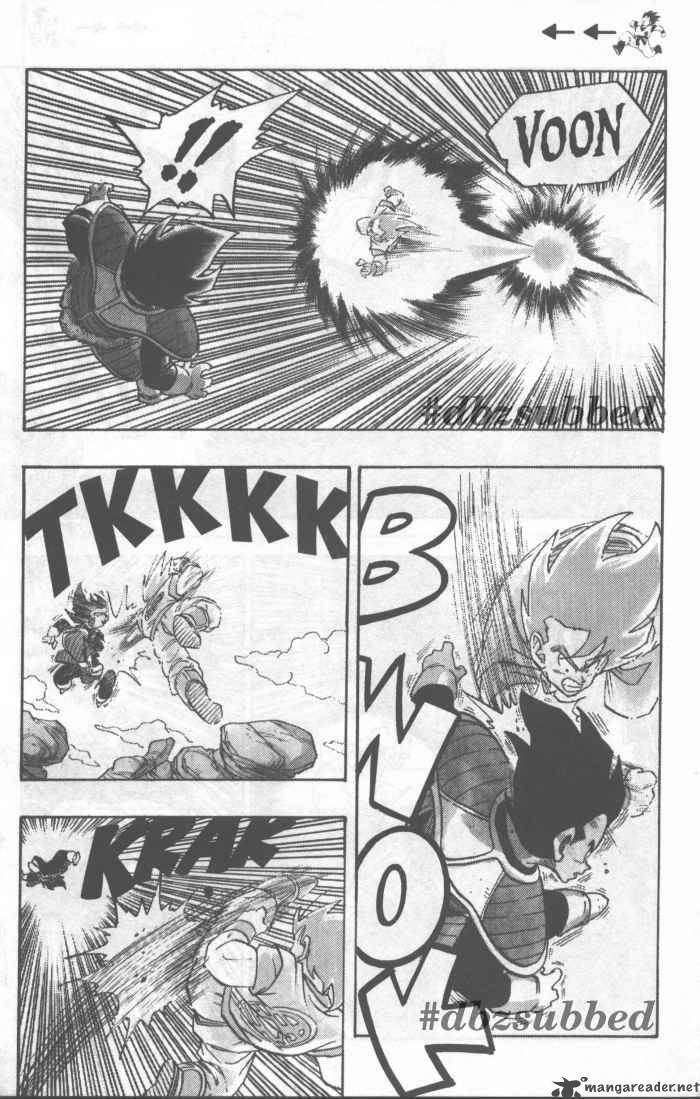 Dragon Ball 228 10