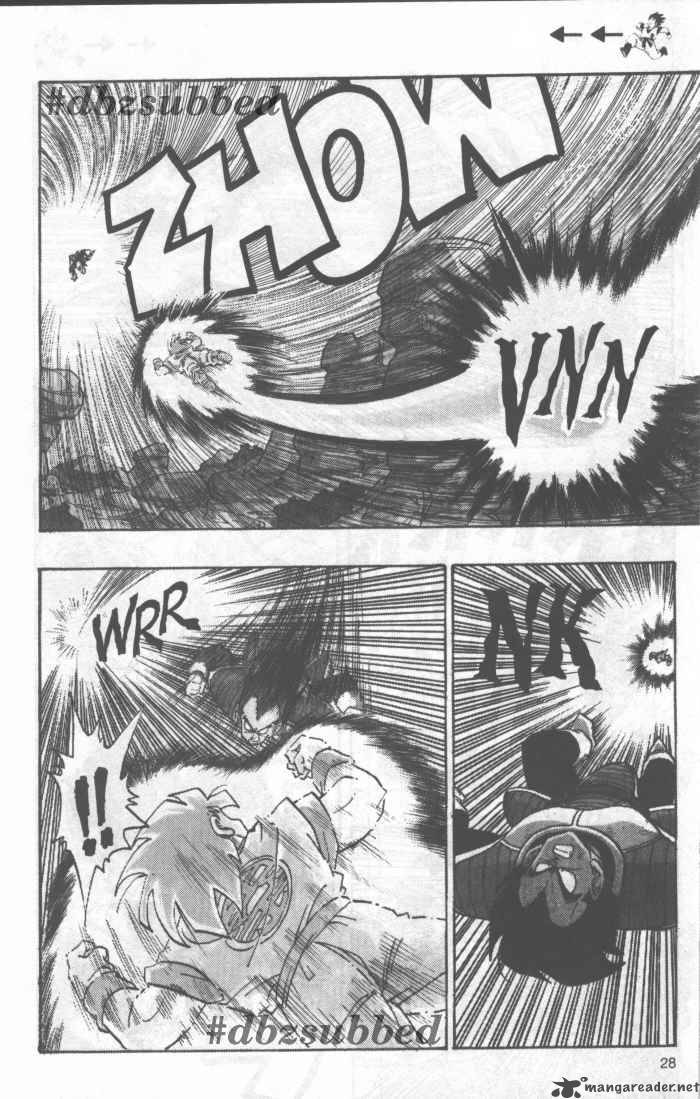 Dragon Ball 228 11