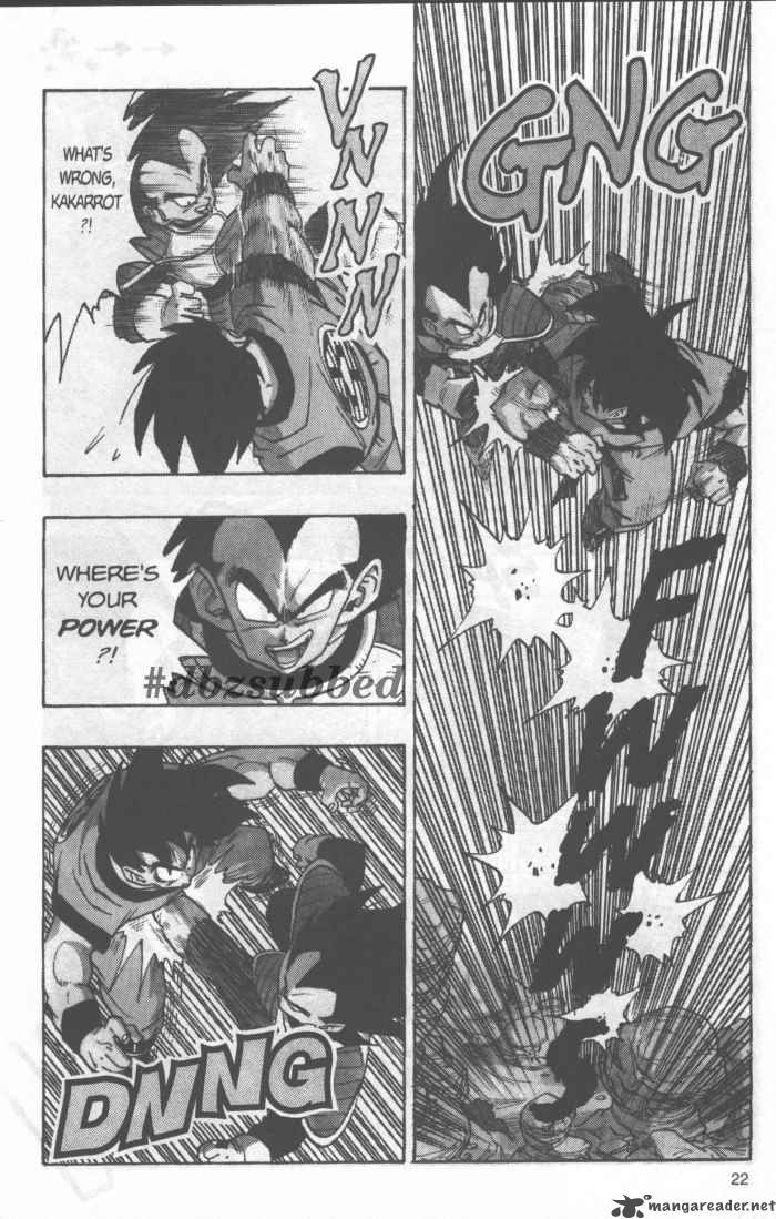 Dragon Ball 228 5