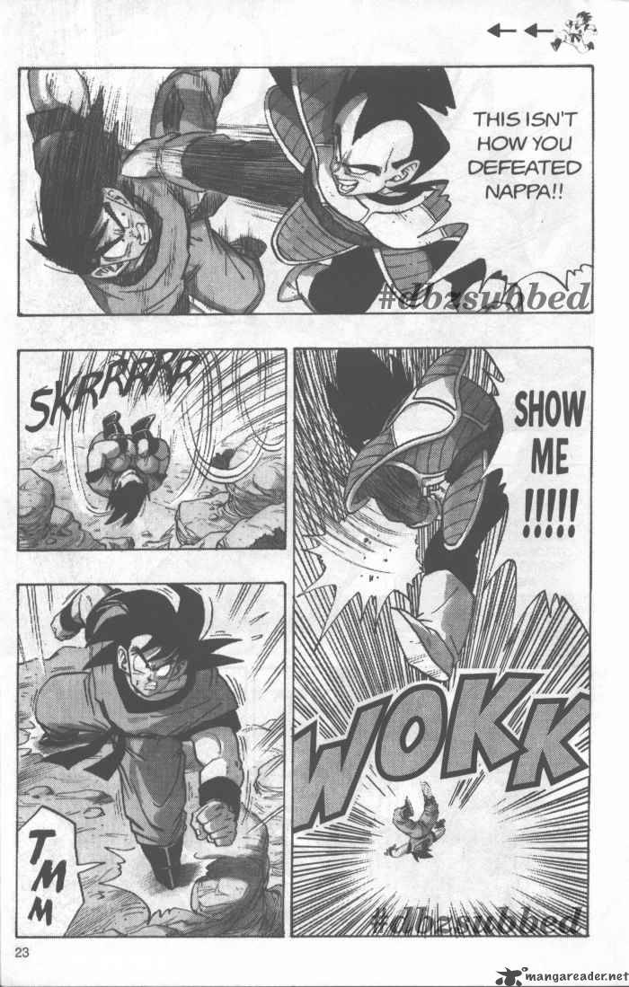 Dragon Ball 228 6