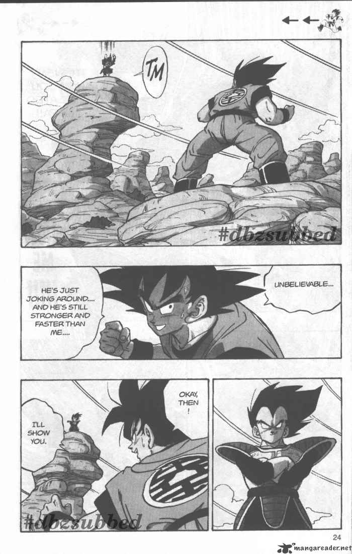 Dragon Ball 228 7