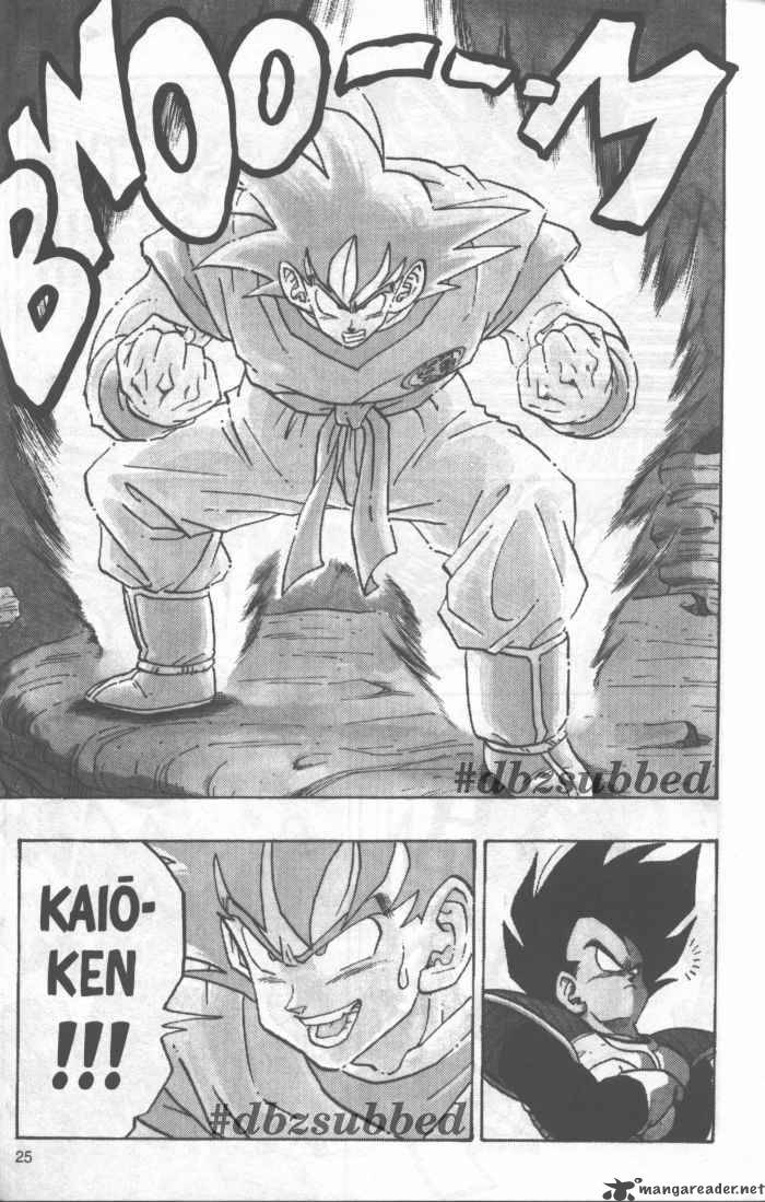 Dragon Ball 228 8