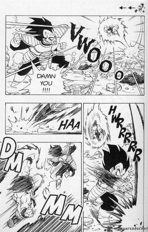 Dragon Ball 230 4